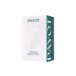 Payot NEO-SERUM concentrado revitalizante 30 ml