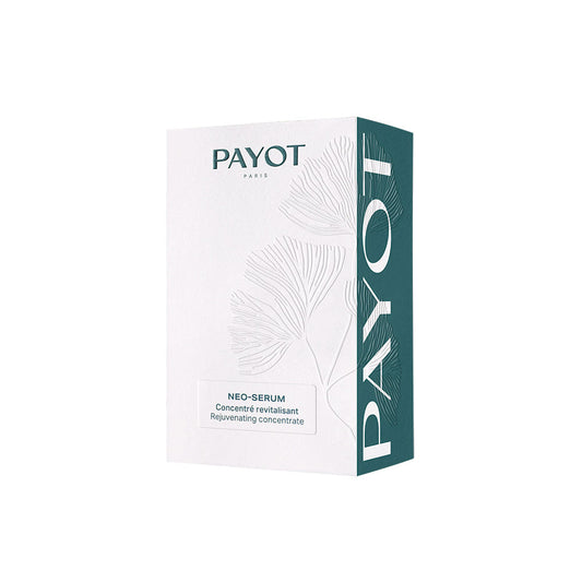 Payot NEO-SERUM concentrado revitalizante 30 ml
