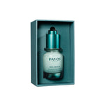 Payot NEO-SERUM concentrado revitalizante 30 ml