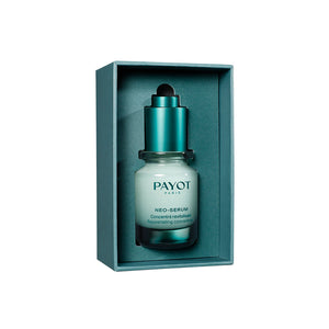 Payot NEO-SERUM concentrado revitalizante 30 ml