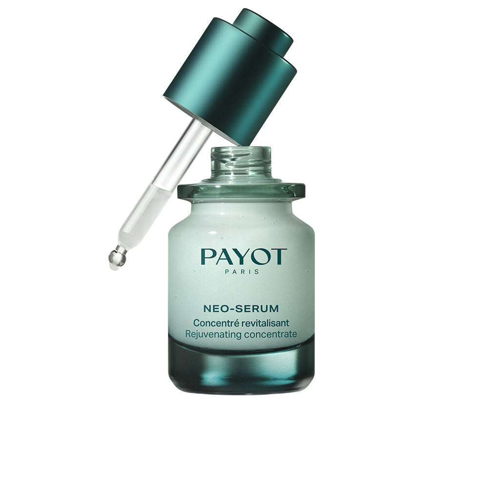 Payot NEO-SERUM concentrado revitalizante 30 ml
