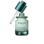 Payot NEO-SERUM concentrado revitalizante 30 ml