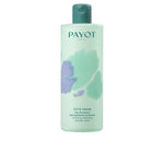 Payot Água micelar PÂTE GRISE 400 ml