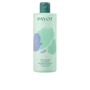 Payot Água micelar PÂTE GRISE 400 ml