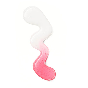 Essence Óleo labial beijo hidra #06-cranberry is back 4 ml