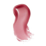Essence Óleo labial beijo hidra #08-mocha brilho 4 ml