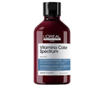 L'Oréal Professionnel Paris Champô vitamino color spectrum azul 300 ml