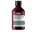 L'Oréal Professionnel Paris Shampoo verde vitamino color spectrum 300 ml