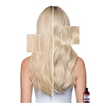 L'Oréal Professionnel Paris L'Oréal Professionnel Série Expert Vitamino Color Spectrum Champô para Cabelos Loiros 300ml