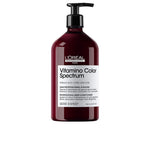 L'Oréal Professionnel Paris Condicionador vitamino color spectrum 750 ml