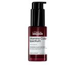 L'Oréal Professionnel Paris Espectro de núcleos vitaminas sérum de brilho 30 ml