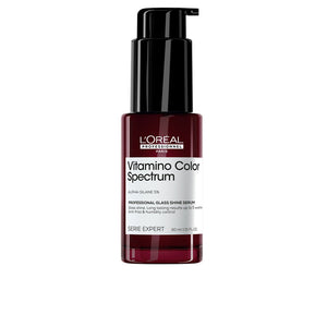 L'Oréal Professionnel Paris Espectro de núcleos vitaminas sérum de brilho 30 ml