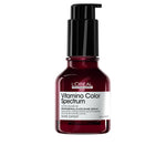 L'Oréal Professionnel Paris Espectro de núcleos vitaminas sérum de brilho 50 ml