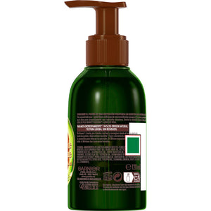 Garnier Original remedies elixir cachos nutridos 120 ml