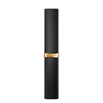 L'Oréal Paris Batom matte color riche volume intenso #2010s-la prune 26 gr
