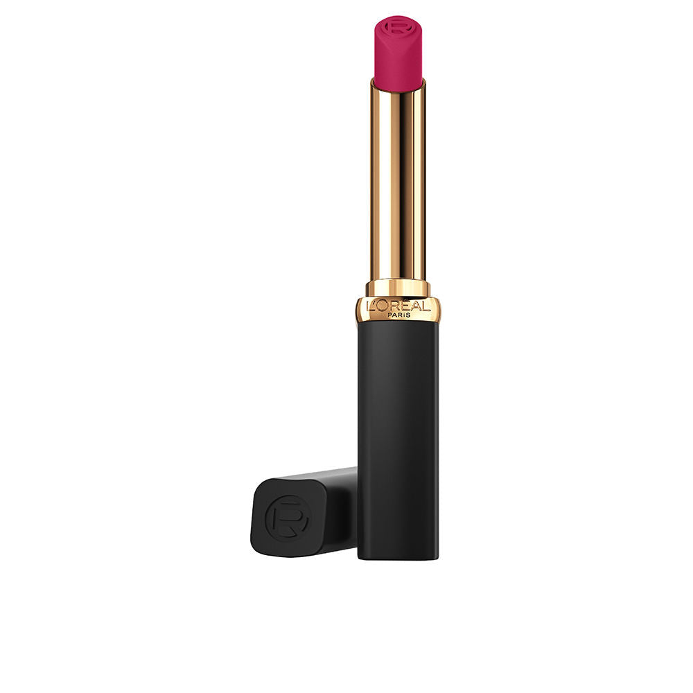 L'Oréal Paris Batom matte color riche volume intenso #2010s-la prune 26 gr