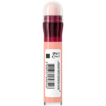 Maybelline Corretivo de cor borracha instant age rewind #rosa 6,8 ml
