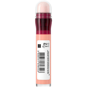Maybelline Corretivo de cor borracha instant age rewind #rosa 6,8 ml