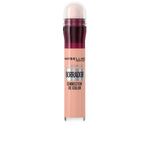 Maybelline Corretivo de cor borracha instant age rewind #rosa 6,8 ml