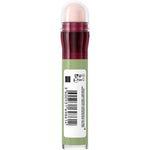 Maybelline Instant Anti-Age Eraser Corretor Corretor de Cor Verde 6.8ml