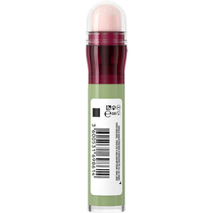 Maybelline Instant Anti-Age Eraser Corretor Corretor de Cor Verde 6.8ml