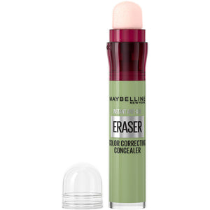 Maybelline Instant Anti-Age Eraser Corretor Corretor de Cor Verde 6.8ml