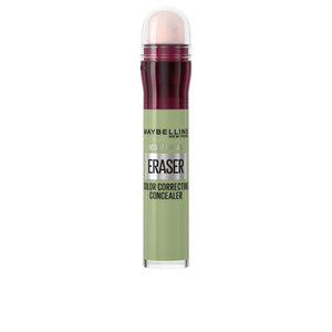 Maybelline Instant Anti-Age Eraser Corretor Corretor de Cor Verde 6.8ml