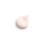 Sisley Paris Sunleÿa Protetor Solar Antienvelhecimento SPF50+ 50ml