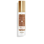 Sisley Paris Sunleÿa Protetor Solar Antienvelhecimento SPF50+ 50ml