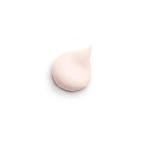 Sisley Paris Sunleÿa Cuidado Solar Antienvelhecimento SPF30 50ml