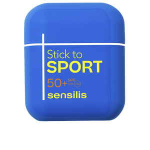 Sensilis Stick To Sport SPF50+ 8.5g
