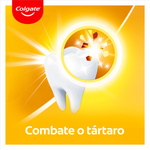 Colgate Anti-Tártaro Branqueadora 75 ml
