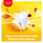 Colgate Anti-Tártaro Branqueadora 75 ml