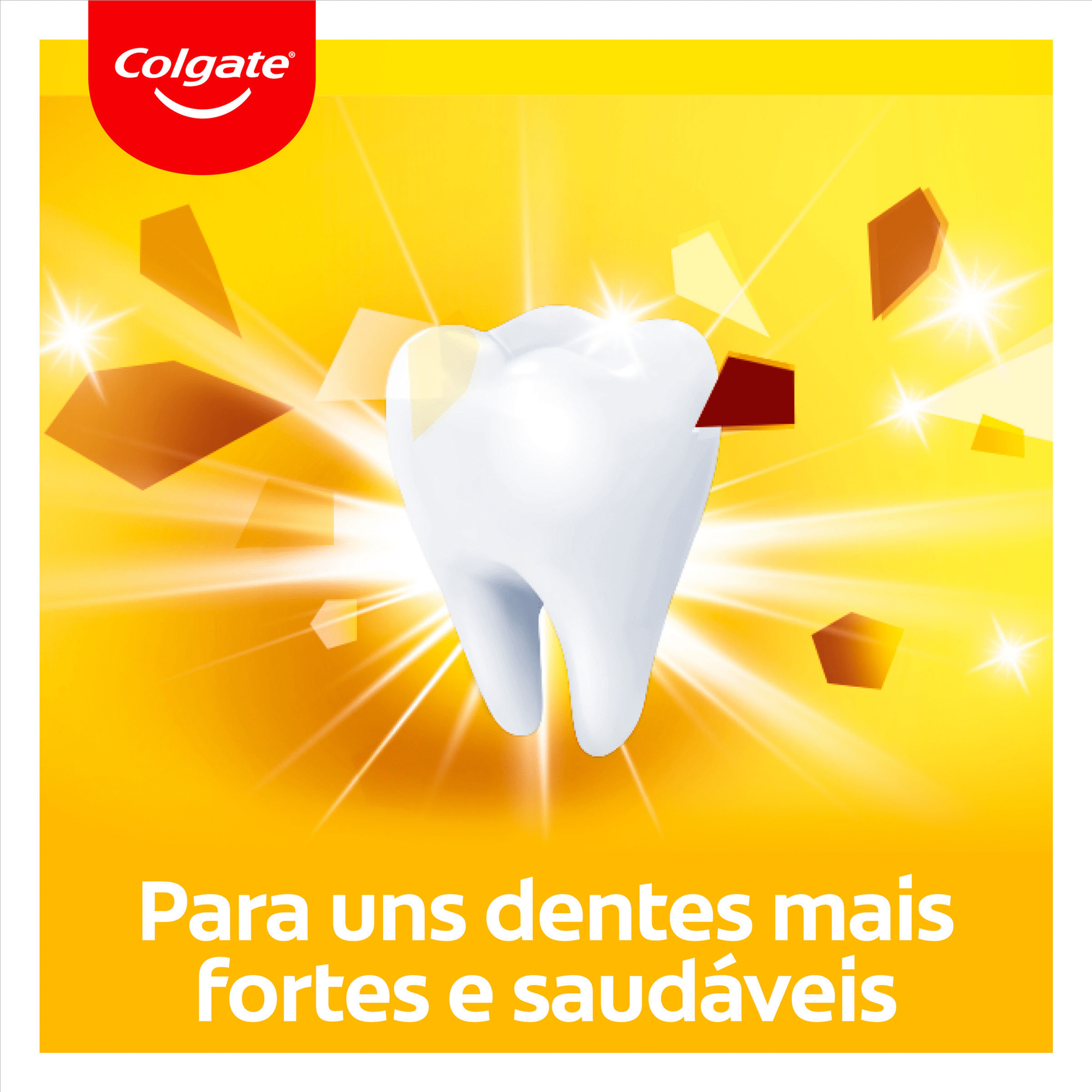 Colgate Anti-Tártaro Branqueadora 75 ml