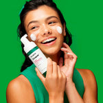 Dr.jart+ Cicapair™ Espuma de Limpeza Suave 150ml