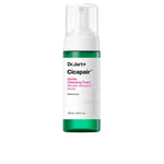 Dr.jart+ Cicapair™ Espuma de Limpeza Suave 150ml