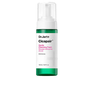 Dr.jart+ Cicapair™ Espuma de Limpeza Suave 150ml