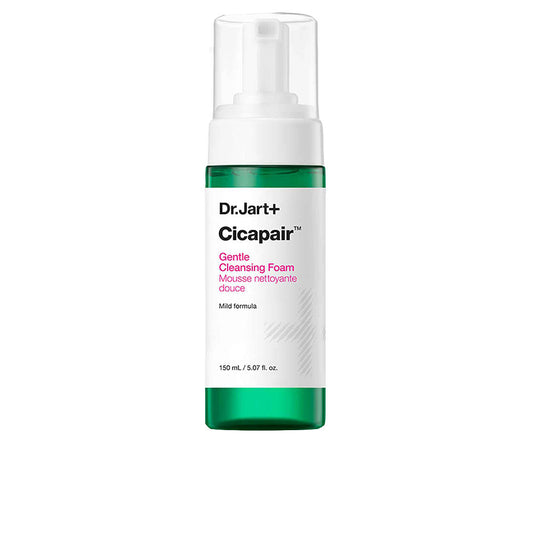 Dr.jart+ Cicapair™ Espuma de Limpeza Suave 150ml