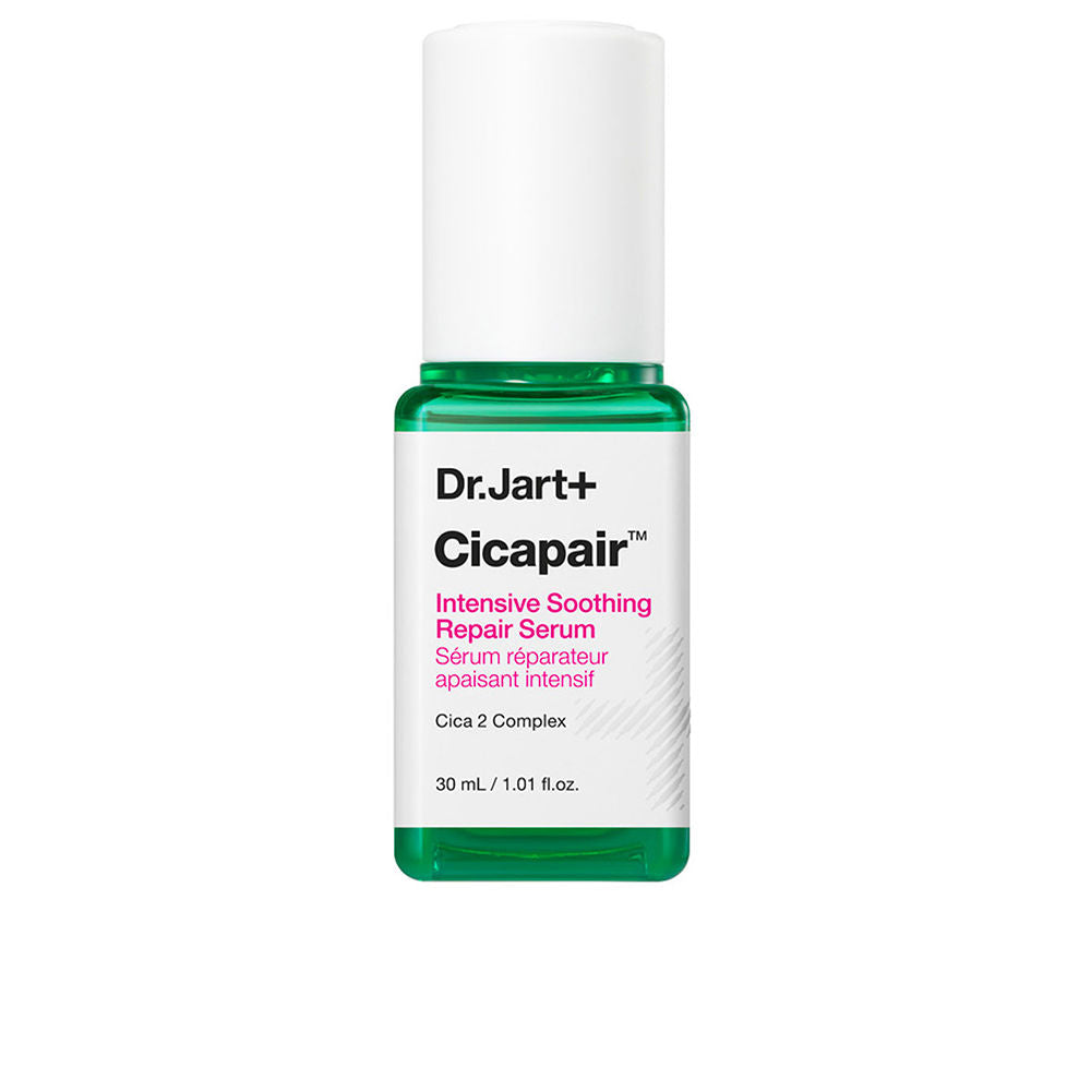 Dr.jart+ Cicapair™ Sérum Reparador Calmante Intensivo 30ml