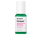 Dr.jart+ Cicapair™ Sérum Reparador Calmante Intensivo 30ml