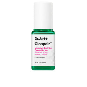 Dr.jart+ Cicapair™ Sérum Reparador Calmante Intensivo 30ml