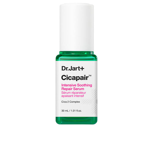 Dr.jart+ Cicapair™ Sérum Reparador Calmante Intensivo 30ml