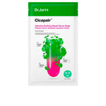 Dr.jart+ Cicapair™ Máscara Sérum Reparadora Calmante Intensiva 25g
