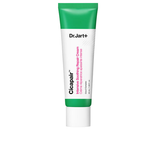 Dr.jart+ Cicapair Creme Reparador Calmante Intensivo 50ml