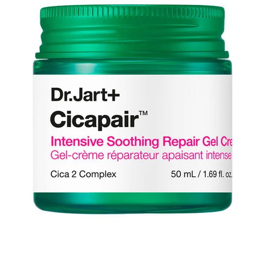 Dr.jart+ Cicapair Creme-Gel Reparador Calmante Intensivo 50ml