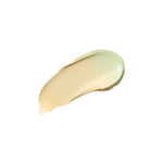 Dr.jart+ Cicapair™ Tiger Grass Tratamento Corretor de Cor 50ml