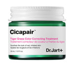 Dr.jart+ Cicapair™ Tiger Grass Tratamento Corretor de Cor 50ml