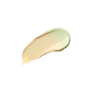 Dr.jart+ Cicapair™ Tiger Grass Tratamento Corretor de Cor 30ml