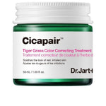 Dr.jart+ Cicapair™ Tiger Grass Tratamento Corretor de Cor 30ml