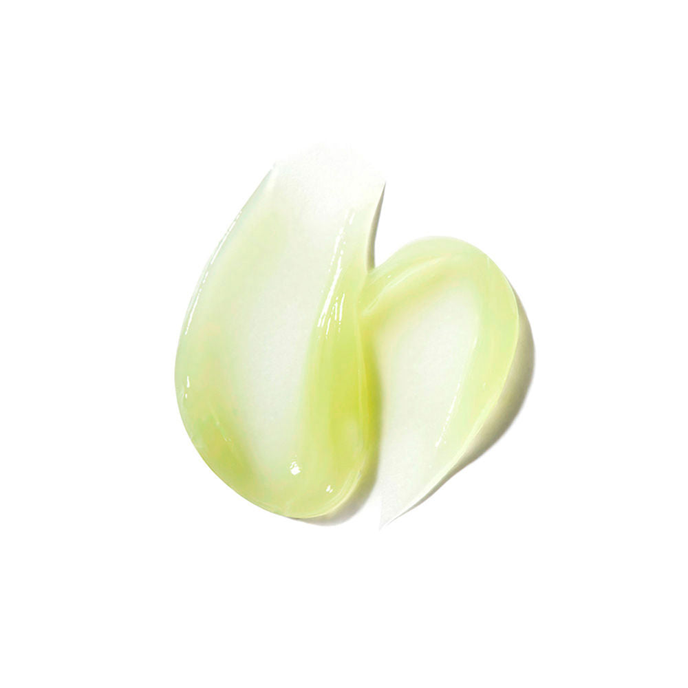 Dr.jart+ Cicapair™ Sleepair Máscara Reparadora Calmante Intensiva 75ml
